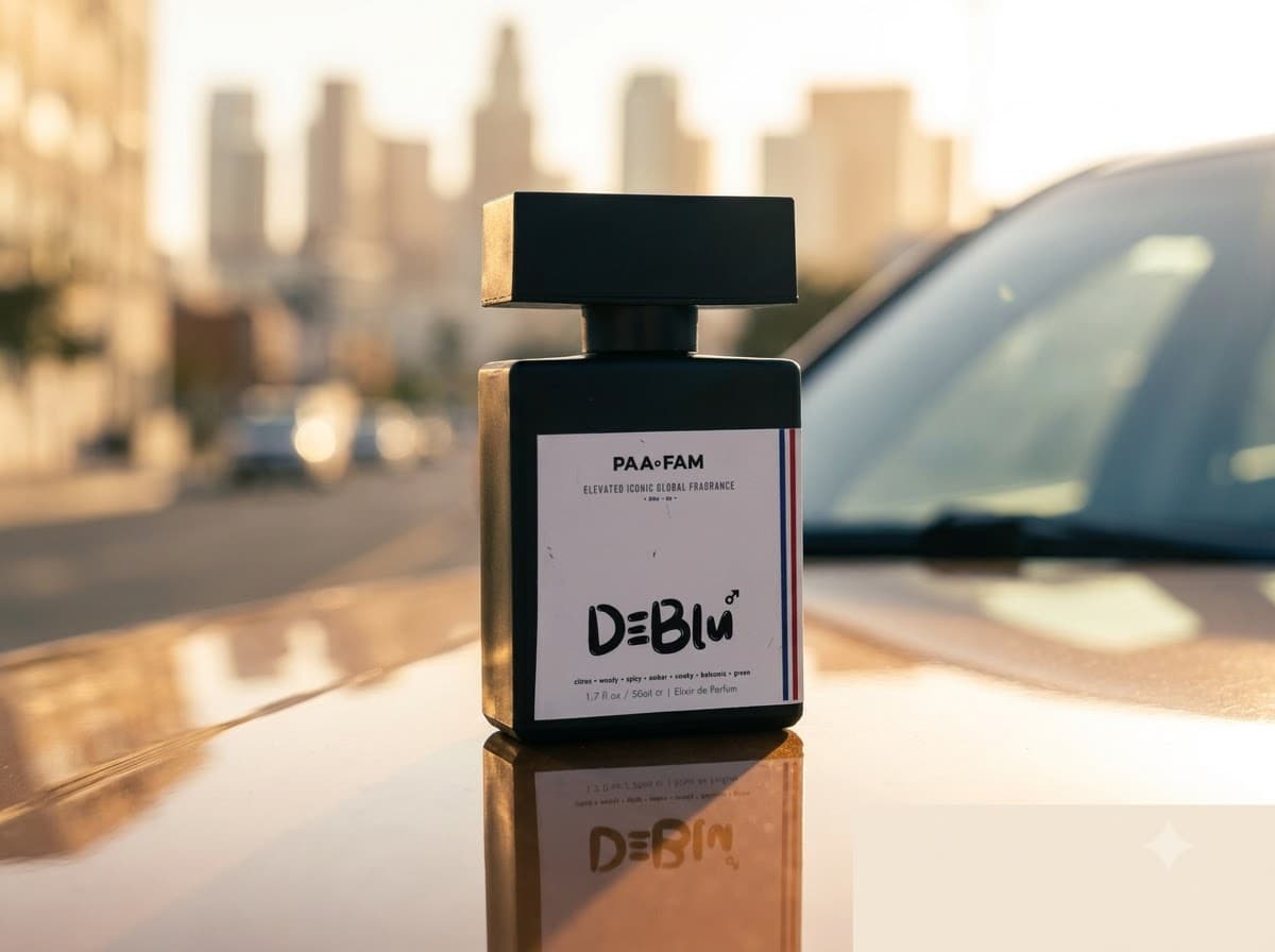 DeBlu