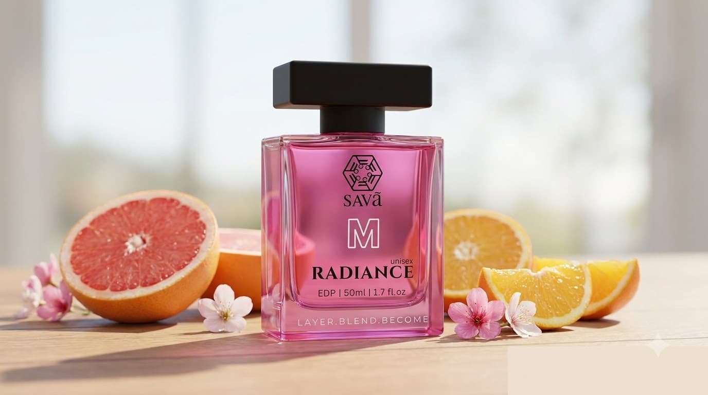 Radiance