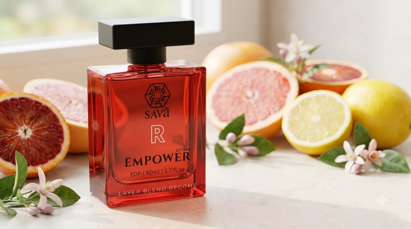 Empower
