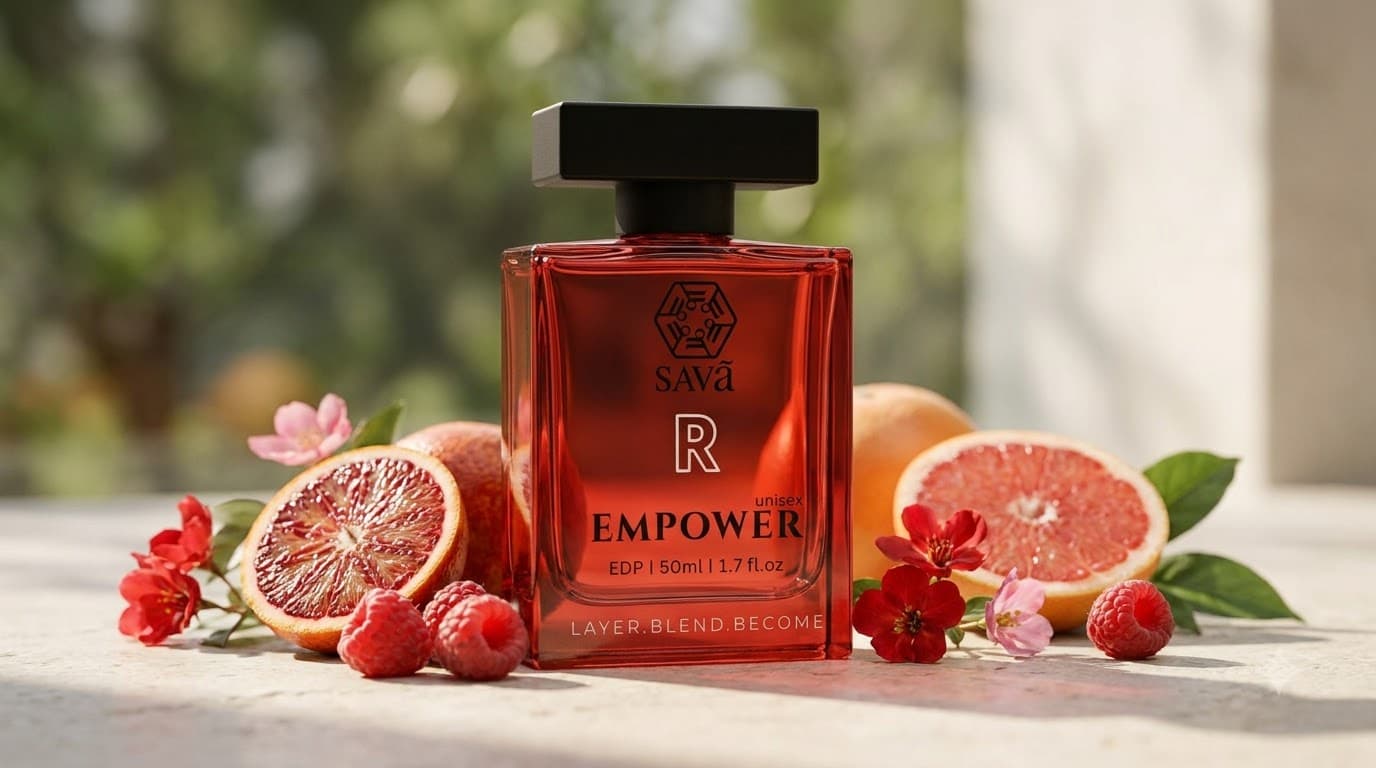 Empower — secondary