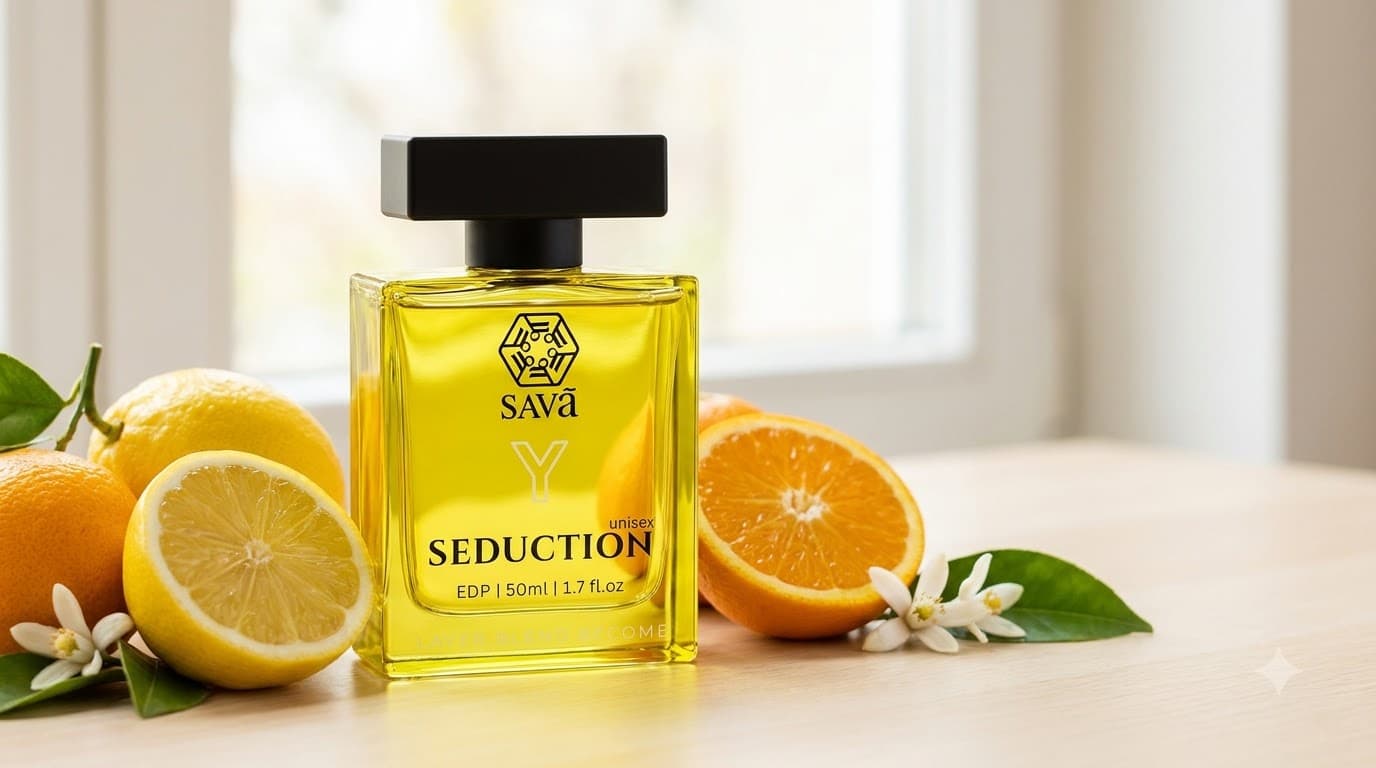 Seduction