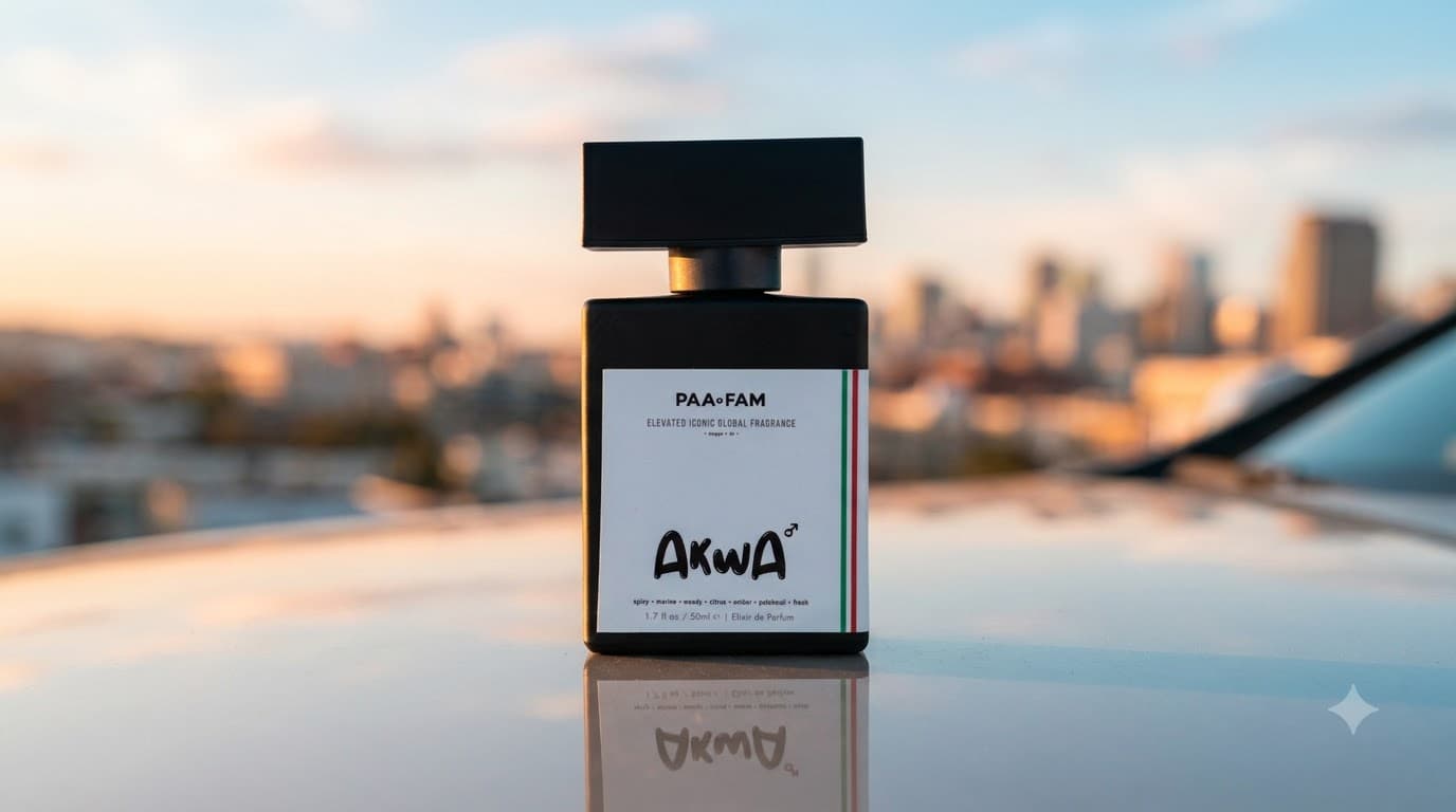 AkwA